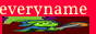 'everyname' badge